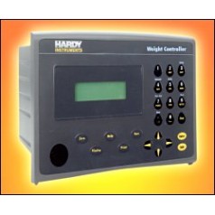 美國(guó)HARDY稱重單元