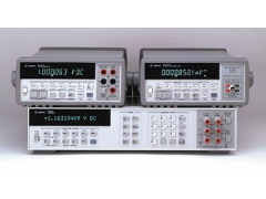 回收E6630A Agilent 無線連通性測(cè)試儀