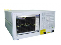 回收E6640A Agilent EXM無線測(cè)試儀
