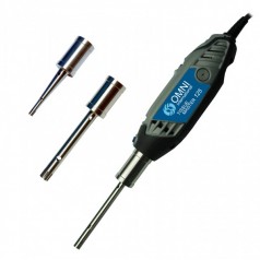 OMNI TM125專家均質(zhì)儀勻漿機(jī)細(xì)胞破碎儀廠家直銷(xiāo)價(jià)