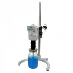 OMNI Mixer、Macro、Macro-ES 混合高能均質(zhì)儀勻漿機(jī)出廠直銷(xiāo)價(jià)
