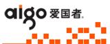 愛(ài)國(guó)者
