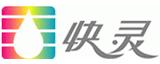 上?？祆`
