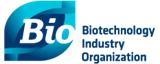 生物技術工業(yè)組織