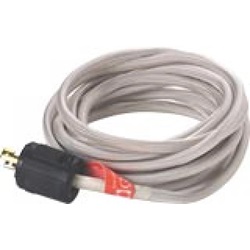 美國(guó)Glas-Col加熱帶Heating Tapes and Cords