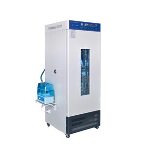 歐萊博霉菌培養(yǎng)箱MJ-160-III 可編程、 液晶屏顯示