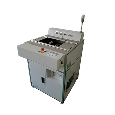 水戶(hù)電工MITO DENKO選擇噴霧機(jī)MID25-330F