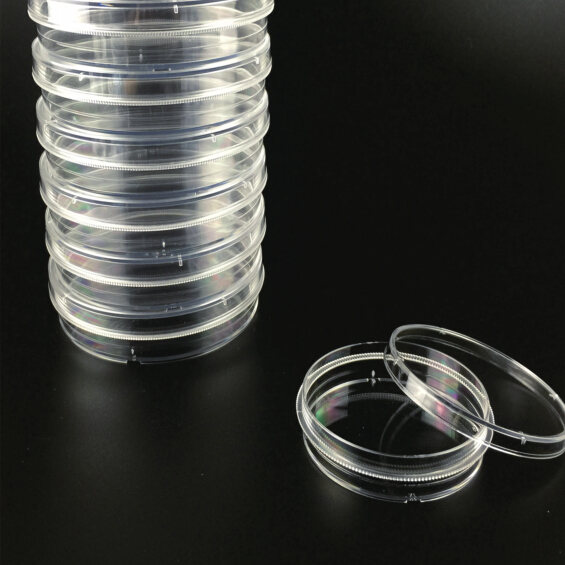 臥宏/WHB細胞培養(yǎng)皿30mm、40mm、60mm、100mm、110mm、150mm