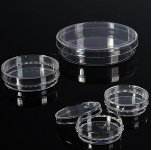 巴羅克/Biologix 細胞培養(yǎng)皿60mm，90mm實驗室培養(yǎng)皿