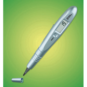 進(jìn)口Fisher COUNTER-PEN 菌落計數(shù)筆 菌落計數(shù)器 計數(shù)筆 點樣筆 14-649-77