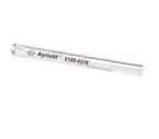 Agilent 安捷倫 5183-4647 襯管 Liner，split，low prs drop，