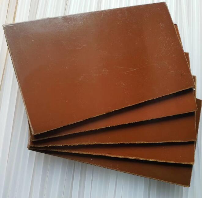 雅麗言PI板，咖啡色PI板，雅麗言PI板