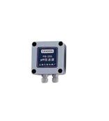 PB-300型ORP變送器（&#177;12V，DC）