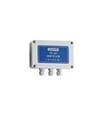 PB-301型ORP變送器（220V，AC）