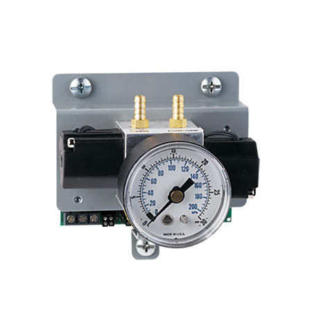 IP411-X15_IP411-020_IP413-X15_IP413-020電動(dòng)氣動(dòng)傳感器OMEG