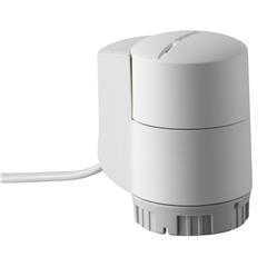 SIEMENS西門子STA23_STA63_STA73_STP23熱電驅(qū)動頭