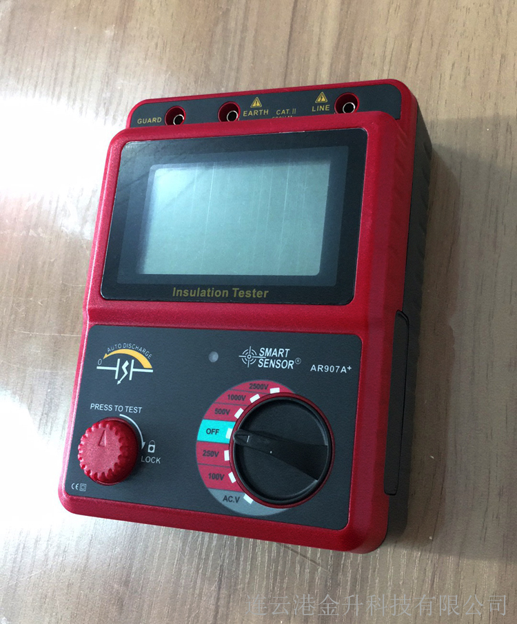 ?，擜R907A+數(shù)顯兆歐表絕緣電阻測試儀價(jià)格