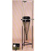 BurkardJohnson Taylor昆蟲吸集器，VI - 9