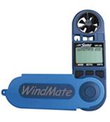 WindMate手持式風(fēng)速儀 WM100 WM200 手持式風(fēng)速計 風(fēng)速測量儀