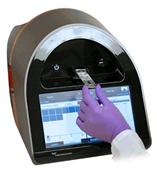 Life Tech Tali 成像型多色細胞分析儀 快速細胞分析新技術(shù)
