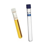 [特價(jià)]蘭州連華耗材密封消解比色管（COD、氨氮快速測(cè)定儀專用）