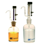 [特價(jià)]蘭州連華耗材5ml、1ml定量加液器 （COD、氨氮快速測(cè)定儀專用）