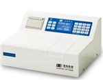 5B-3B（H），5B-3B,連華COD