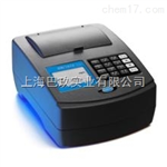 CR1010檢測(cè)儀 COD水質(zhì)檢測(cè)儀出廠(chǎng)價(jià) 哈希測(cè)定儀