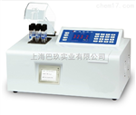 5B-3C型（V8版）COD，COD測(cè)定儀生產(chǎn)廠(chǎng)