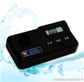 余氯?總氯測定儀，河南達蘭科技對外銷售037186081761