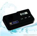 氯化物測定儀，河南達蘭科技對外銷售037186081761