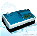 紅外測油儀，河南達(dá)蘭科技對外銷售037186081761