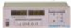 電橋，LCR測量儀，LCR表，電橋測量儀