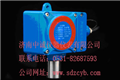 氫氣報(bào)警器RBT-6000氫氣報(bào)警器，氫氣防爆器