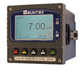 pc3050, pc3110，pc3030a，臺(tái)灣上泰，SUNTEX，PH/ORP計(jì)
