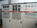 pc3100，pc3110rs， pc350，臺(tái)灣上泰PH計(jì)