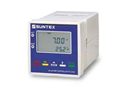 臺(tái)灣上泰在線PH/ORP計(jì)，pc-3030a，pc-3050，pc-3110rs