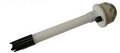 上泰PH護(hù)套管臺(tái)灣pp-100a，pp-200a，pp-300a