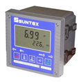 PC-3110，PC-3100，105053226，臺(tái)灣上泰，SUNTEX，PH/ORP計(jì)