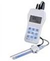 TS-110,104054476，TS-100，臺(tái)灣上泰PH/ORP計(jì)，SUNTEX