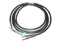 vp6-st/5m，vp6-st/10m，vp6-st/3m，405-60-SC專用線纜