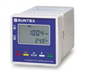 上泰在線電導率儀ec4100，ec4110rs，ec4200
