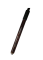 103721，103720，114053134，臺(tái)灣上泰PH/ORP計(jì)，SUNTEX