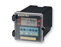 PH-300T，PC-350，104054329，臺(tái)灣上泰PH/ORP計(jì)，SUNTEX