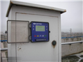 dc5300，dc5100，dc-5300，dc-5100，上泰，SUNTEX，溶氧儀