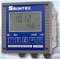 do-100a，do-200a，inpro6050，inpro6050/120，上泰DC-5300，溶氧儀電極