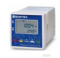 ct-6100，上泰ct-6300，ct6100，ct-6300，上泰余氯測(cè)定儀