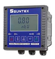 tc7100，tc-7100/tc-100，tc-100，臺(tái)灣上泰，SUNTEX，濁度測(cè)定儀