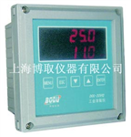 工業(yè)溶氧儀，智能工業(yè)溶氧儀、微量溶解氧分析儀型號(hào)