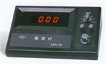 氯度計(jì)， 氯離子濃度計(jì) ，水溶液氯離子濃度分析儀